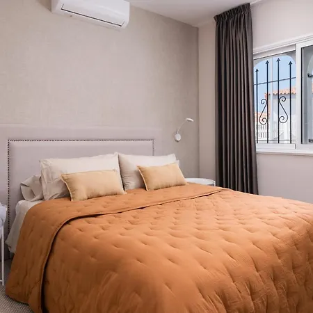 Luxury Callao With Private Heated Pool Free Car In And June * Callao Salvaje
