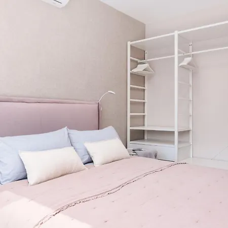 Luxury Callao With Private Heated Pool Free Car In And June Villa Callao Salvaje
