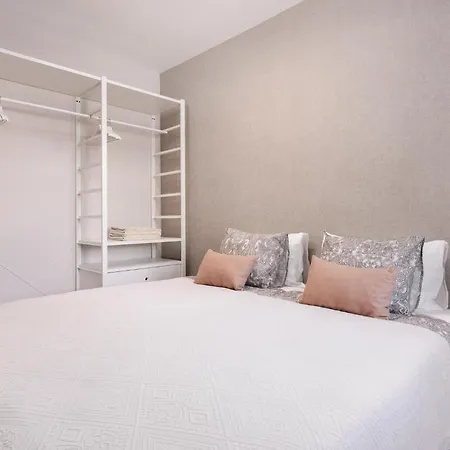 Villa Luxury Callao With Private Heated Pool Free Car In And June Callao Salvaje