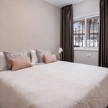 Luxury Callao With Private Heated Pool Free Car In And June Villa Callao Salvaje