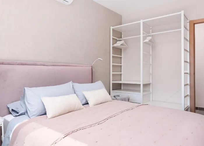 Luxury Callao Private Heated Pool Free Car Except Christmas Villa Callao Salvaje