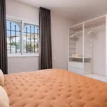 Luxury Callao Private Heated Pool Free Car Except Christmas