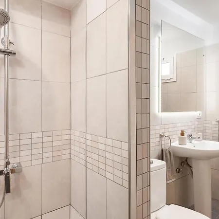 Luxury Callao Private Heated Pool Free Car Except Christmas *