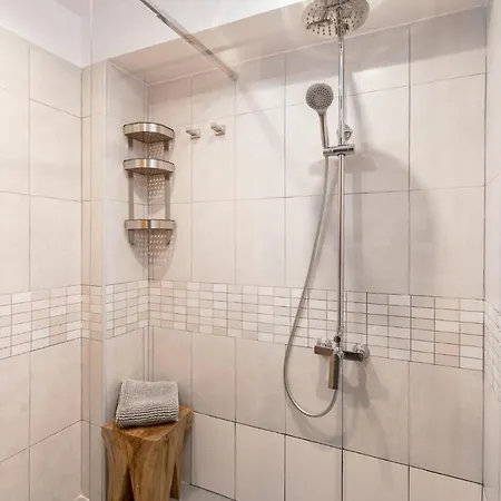 Luxury Callao Private Heated Pool Free Car Except Christmas *