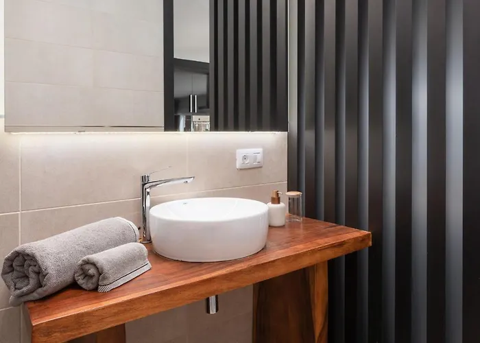 Luxury Callao Private Heated Pool Free Car Except Christmas *