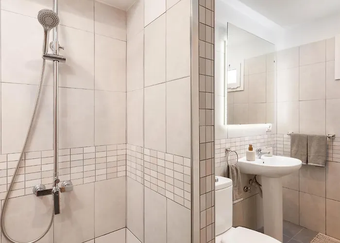 Luxury Callao Private Heated Pool Free Car Except Christmas *