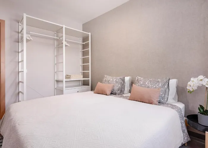 Villa Luxury Callao Private Heated Pool Free Car Except Christmas Callao Salvaje