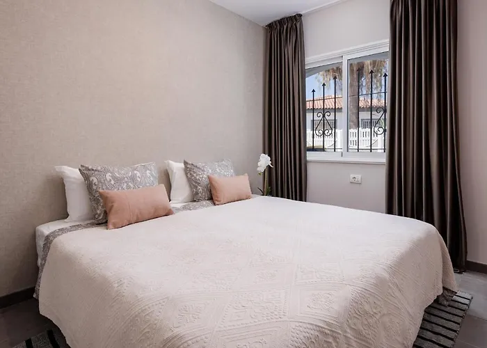 Luxury Callao Private Heated Pool Free Car Except Christmas Willa Callao Salvaje