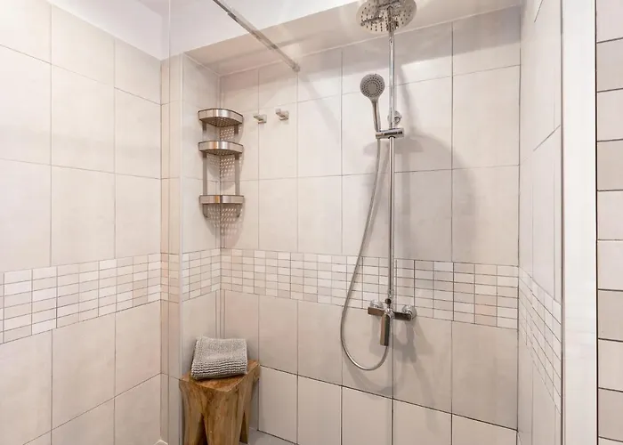 Luxury Callao Private Heated Pool Free Car Except Christmas *