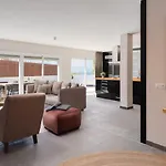 Luxury Callao Private Heated Pool Free Car Except Christmas Villa Callao Salvaje