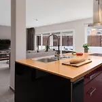 Luxury Callao Private Heated Pool Free Car Except Christmas