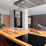 Luxury Callao Private Heated Pool Free Car Except Christmas Villa *