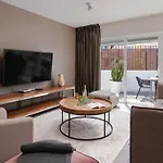 Luxury Callao Private Heated Pool Free Car Except Christmas Villa