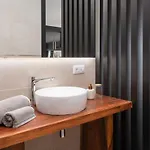 Luxury Callao Private Heated Pool Free Car Except Christmas *