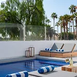 Villa Luxury Callao Private Heated Pool Free Car Except Christmas *