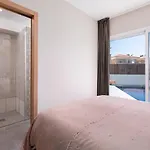 Luxury Callao Private Heated Pool Free Car Except Christmas Villa