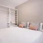 Villa Luxury Callao Private Heated Pool Free Car Except Christmas Callao Salvaje