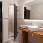 Villa Luxury Callao Private Heated Pool Free Car Except Christmas