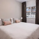 Luxury Callao Private Heated Pool Free Car Except Christmas Villa Callao Salvaje