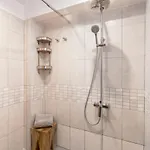Luxury Callao Private Heated Pool Free Car Except Christmas *