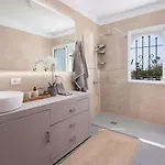 Villa Luxury Callao Private Heated Pool Free Car Except Christmas